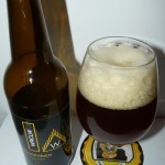 WRCLW Roggenbier