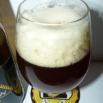WRCLW Roggenbier