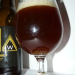 WRCLW Roggenbier