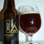WRCLW Roggenbier