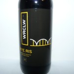 WRCLW Rye RIS