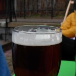 Wrężel AIPA