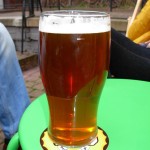 Wrężel AIPA