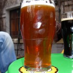 Wrężel AIPA