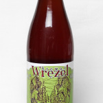 Wrężel AIPA