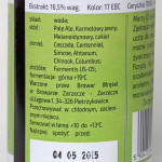 Wrężel AIPA