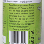 Wrężel AIPA