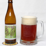 Wrężel AIPA