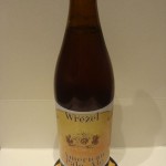 Wrężel APA
