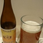 Wrężel APA