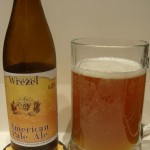 Wrężel APA