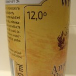 Wrężel APA