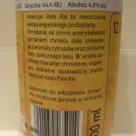 Wrężel APA