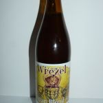 Wrężel BBA