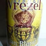 Wrężel BBA