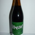 Wrężel CDA