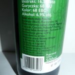 Wrężel CDA