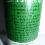 Wrężel CDA