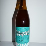 Wrężel DIPA