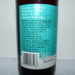 Wrężel DIPA