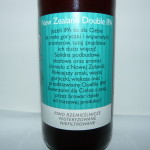 Wrężel DIPA