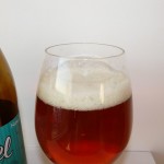 Wrężel DIPA