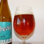 Wrężel DIPA
