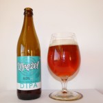 Wrężel DIPA