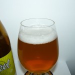 Wrężel DW