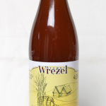 Wrężel Pszeniczne