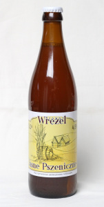 Wrężel Pszeniczne