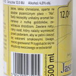 Wrężel Pszeniczne
