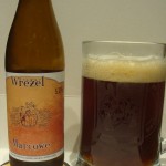 Wrężel Marcowe