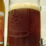 Wrężel Marcowe