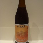 Wrężel Marcowe