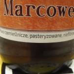Wrężel Marcowe