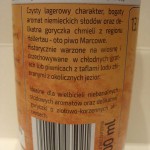 Wrężel Marcowe