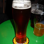 Wrężel Saison India Pale Ale