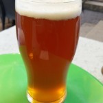 Wrężel Tropical Imperial India Pale Ale