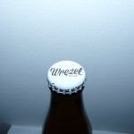 Wrężel Vermont American IPA