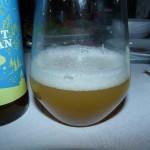 Wrężel Vermont American IPA
