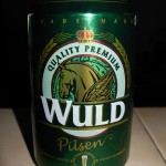 Wuld Pilsen (Hiszpania)