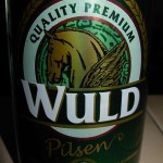 Wuld Pilsen (Hiszpania)