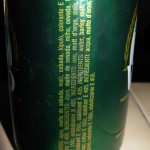 Wuld Pilsen (Hiszpania)