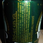 Wuld Pilsen (Hiszpania)