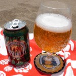 Wuld Pilsen (Hiszpania)