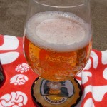 Wuld Pilsen (Hiszpania)