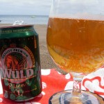 Wuld Pilsen (Hiszpania)