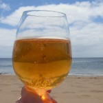 Wuld Pilsen (Hiszpania)