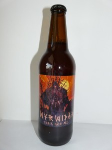 Wyrwidąb